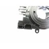 Recambio de anillo airbag para nissan qashqai ii (j11, j11_) 1.2 dig-t referencia OEM IAM 255544EA0A  