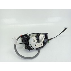 CERRADURA PUERTA TRASERA DERECHA 7202148 
