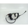 Recambio de cerradura puerta trasera derecha para bmw x3 (e83) 2.0 sd referencia OEM IAM 7202148  