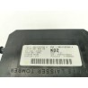 Recambio de caja reles / fusibles para peugeot 307 (3a/c) 2.0 hdi 90 referencia OEM IAM 9651197080  