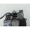 Recambio de anillo airbag para nissan qashqai ii (j11, j11_) 1.2 dig-t referencia OEM IAM 255544EA0A  
