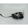 Recambio de cerradura puerta trasera derecha para bmw x3 (e83) 2.0 sd referencia OEM IAM 7202148  