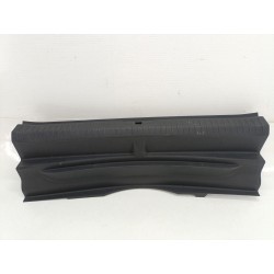 MOLDURA 5FF863459C 