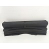 Recambio de moldura para cupra formentor (km7, kmp) 1.5 tsi referencia OEM IAM 5FF863459C  