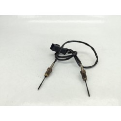 SENSOR 9812376480 
