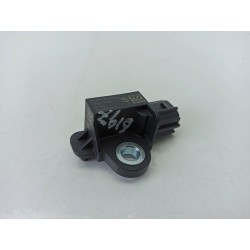 SENSOR 988303RA0A 