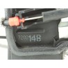 Recambio de cerradura puerta trasera derecha para bmw x3 (e83) 2.0 sd referencia OEM IAM 7202148  