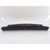 Recambio de moldura para cupra formentor (km7, kmp) 1.5 tsi referencia OEM IAM 5FF863459C  