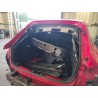 Recambio de gomas contorno puerta para audi a3 sportback (8ya, 8yf) 35 tdi referencia OEM IAM 8Y4827705E  