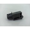 Recambio de sensor para nissan qashqai ii (j11, j11_) 1.2 dig-t referencia OEM IAM 988303RA0A  