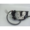 Recambio de cerradura puerta trasera derecha para bmw x3 (e83) 2.0 sd referencia OEM IAM 7202148  