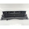 Recambio de moldura para cupra formentor (km7, kmp) 1.5 tsi referencia OEM IAM 5FF863459C  