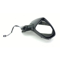 RETROVISOR DERECHO 963016661R 