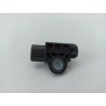 Recambio de sensor para nissan qashqai ii (j11, j11_) 1.2 dig-t referencia OEM IAM 988303RA0A  