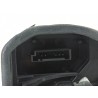 Recambio de cerradura puerta trasera derecha para bmw x3 (e83) 2.0 sd referencia OEM IAM 7202148  