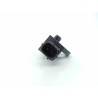 Recambio de sensor para nissan qashqai ii (j11, j11_) 1.2 dig-t referencia OEM IAM 988303RA0A  