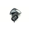 Recambio de retrovisor derecho para renault captur ii (hf_) tce 90 (hfm6) referencia OEM IAM 963016661R  