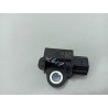 Recambio de sensor para nissan qashqai ii (j11, j11_) 1.2 dig-t referencia OEM IAM 988303RA0A  