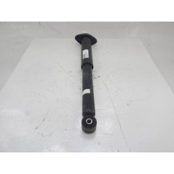 AMORTIGUADOR TRASERO DERECHO EH6428910 