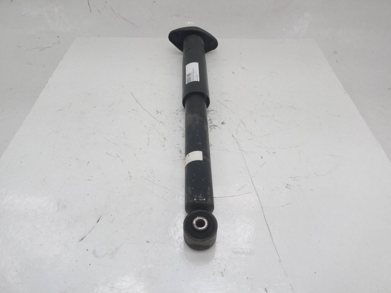 Recambio de amortiguador trasero derecho para mazda cx-7 (er) 2.2 mzr-cd awd (er10a) referencia OEM IAM EH6428910  