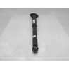 Recambio de amortiguador trasero derecho para mazda cx-7 (er) 2.2 mzr-cd awd (er10a) referencia OEM IAM EH6428910  