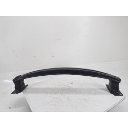 REFUERZO PARAGOLPES DELANTERO 6JC807109A 