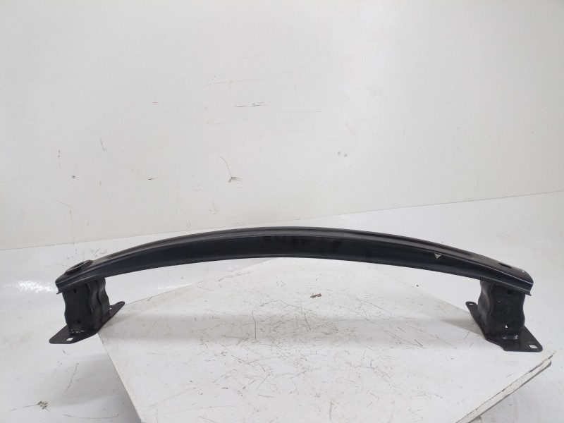 Recambio de refuerzo paragolpes delantero para seat ibiza iv (6j5, 6p1) 1.2 tsi referencia OEM IAM 6JC807109A  