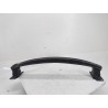 Recambio de refuerzo paragolpes delantero para seat ibiza iv (6j5, 6p1) 1.2 tsi referencia OEM IAM 6JC807109A  