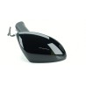Recambio de retrovisor derecho para renault captur ii (hf_) tce 90 (hfm6) referencia OEM IAM 963016661R  