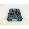 Recambio de caja reles / fusibles para peugeot 307 (3a/c) 1.6 hdi 110 referencia OEM IAM 9663798280  