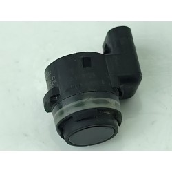 SENSOR DE APARCAMIENTO 5Q0919275C 