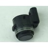 Recambio de sensor de aparcamiento para audi a1 sportback (gba) 30 tfsi referencia OEM IAM 5Q0919275C  