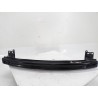 Recambio de refuerzo paragolpes delantero para seat ibiza iv (6j5, 6p1) 1.2 tsi referencia OEM IAM 6JC807109A  