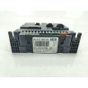 Recambio de caja reles / fusibles para peugeot 307 (3a/c) 1.6 hdi 110 referencia OEM IAM 9663798280  