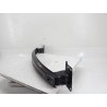 Recambio de refuerzo paragolpes delantero para seat ibiza iv (6j5, 6p1) 1.2 tsi referencia OEM IAM 6JC807109A  