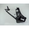 Recambio de moldura para nissan navara np300 pick-up (d23, d23t) 2.3 dci referencia OEM IAM 669014JA1A  