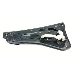 ELEVALUNAS TRASERO DERECHO AH2227000AA 