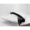Recambio de refuerzo paragolpes delantero para seat ibiza iv (6j5, 6p1) 1.2 tsi referencia OEM IAM 6JC807109A  