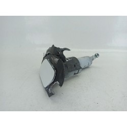 LIMPIA FAROS XENON 13227348 