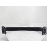 Recambio de refuerzo paragolpes delantero para seat ibiza iv (6j5, 6p1) 1.2 tsi referencia OEM IAM 6JC807109A  