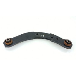 BRAZO SUSPENSION TRASERO DERECHO 4110A140 