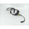 Recambio de cerradura puerta delantera derecha para bmw x3 (e83) 2.0 sd referencia OEM IAM 7202146  