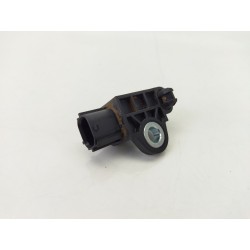SENSOR 988303RA0A 