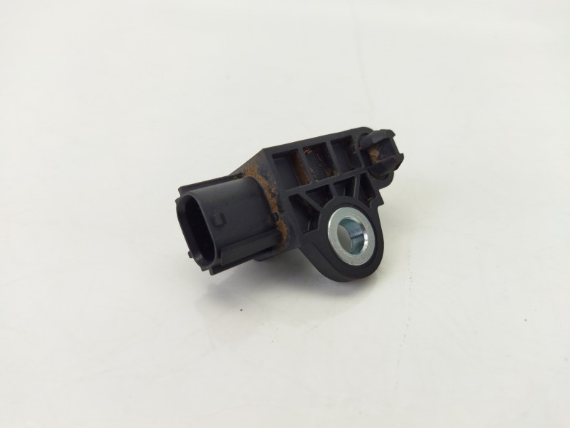 Recambio de sensor para nissan qashqai ii (j11, j11_) 1.2 dig-t referencia OEM IAM 988303RA0A  