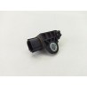 Recambio de sensor para nissan qashqai ii (j11, j11_) 1.2 dig-t referencia OEM IAM 988303RA0A  