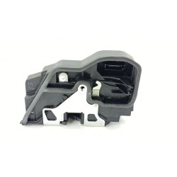 CERRADURA PUERTA DELANTERA IZQUIERDA 51217229461 