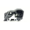 Recambio de cerradura puerta delantera izquierda para bmw 3 gran turismo (f34) 320 d referencia OEM IAM 51217229461  