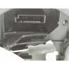 Recambio de cerradura puerta delantera derecha para bmw x3 (e83) 2.0 sd referencia OEM IAM 7202146  