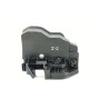 Recambio de cerradura puerta delantera izquierda para bmw 3 gran turismo (f34) 320 d referencia OEM IAM 51217229461  