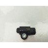Recambio de sensor para nissan qashqai ii (j11, j11_) 1.2 dig-t referencia OEM IAM 988303RA0A  